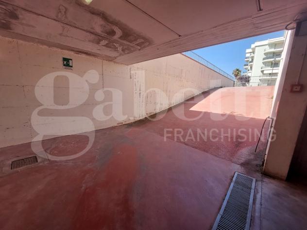Appartamento - Alba Adriatica . Rif.: Cod. rif A234VRG - Foto 20