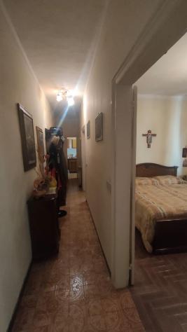 Appartamento in vendita a Arcola 88 mq Rif: 1199419 - Foto 5