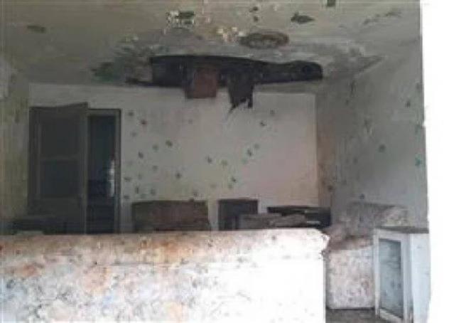 Immobile in asta di 247 m² con più di 5 locali in vendita a Bertiolo - Foto 4