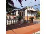 Villa singola - Bianco . Rif.: Cod. rif 3161950VRG