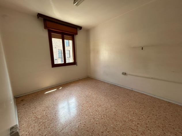 Porzione di casa in vendita a Borgonovo Val Tidone - Foto 8