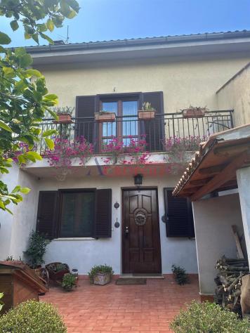 Villa bifamiliare - Rif. 2654 - Foto 2