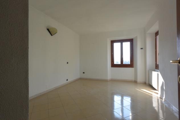 Quadrilocale in vendita a Cairo Montenotte - Foto 12