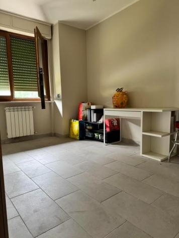 Appartamento in vendita a Calci 90 mq Rif: 1411442 - Foto 5