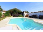 Villa in vendita a Canegrate