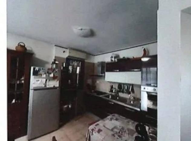 Immobile in asta di 65 m² in vendita a Canino - Foto 9