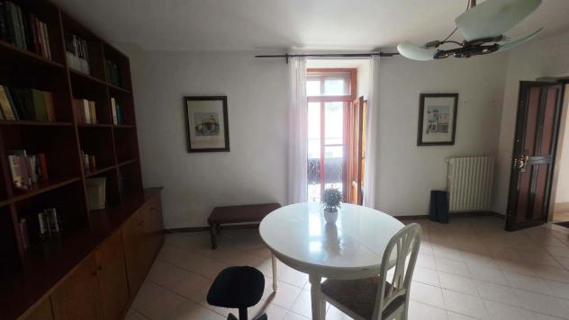 Appartamento in Via Costabile Carducci - Foto 14
