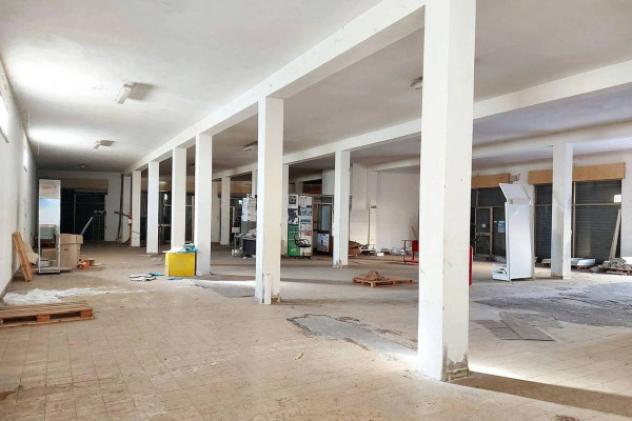Immobile in asta di 405 m² in vendita a Capoterra - Foto 20