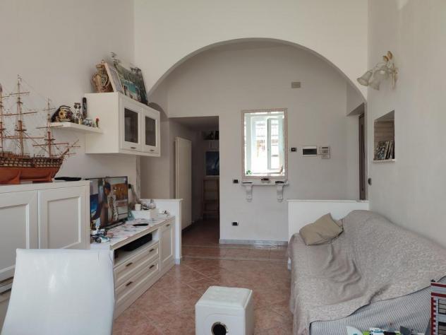 Appartamento in vendita a Carrara 94 mq Rif: 1178525 - Foto 3