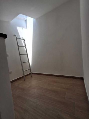 Bilocale in vendita a Carrara - Foto 11