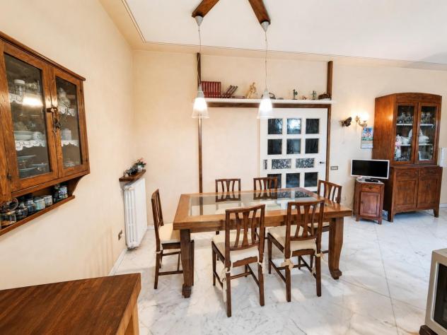Casa singola in vendita a Casciana Terme - Casciana Terme Lari 200 mq Rif: 1273476 - Foto 2