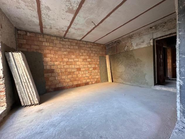 Appartamento in vendita a San Frediano a Settimo - Cascina 125 mq Rif: 1453291 - Foto 8