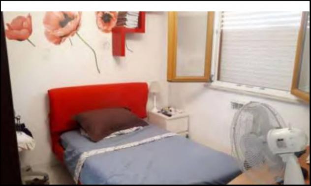 Immobile in asta di 105 m², box auto in vendita a Castiglione della Pescaia - Foto 11