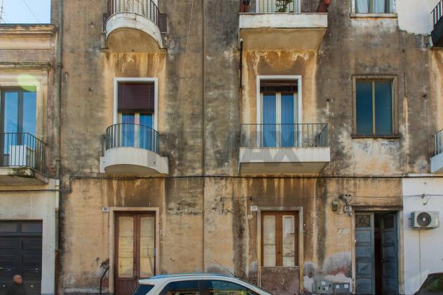 Appartamento in vendita a Catania, Picanello - Foto 3