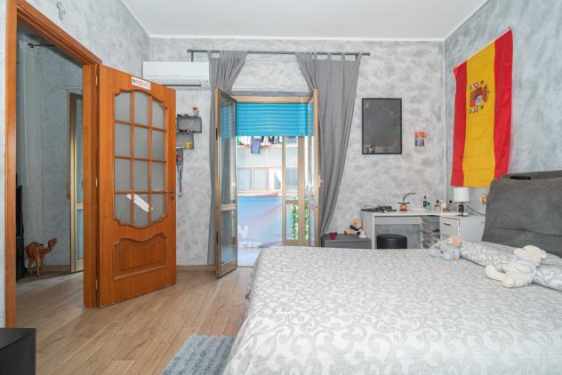 Appartamento in vendita a Catania - Foto 19