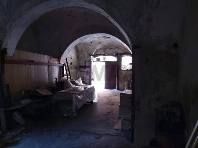 Casa Indipendente in vendita a Catania, Centro Storico - Foto 15