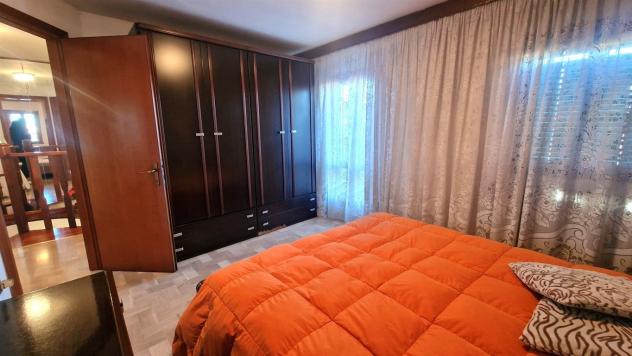 Appartamento 3 locali - Rif. 2468 - Foto 10