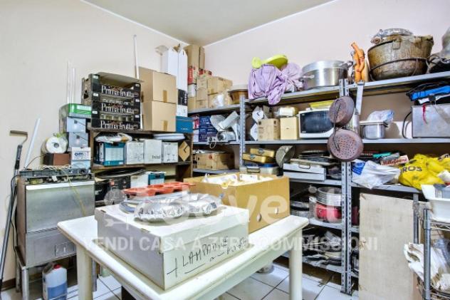 Villa di 275 m² con 4 locali in vendita a Cuveglio - Foto 13