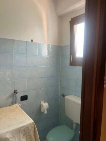 Immobile in asta di 250 m² con più di 5 locali e box auto in vendita a Fanna - Foto 17