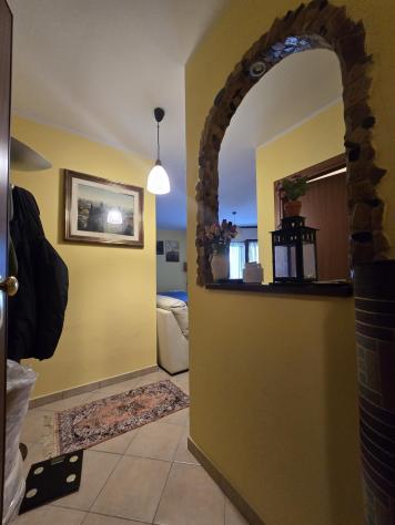 Monolocale in vendita a Fiano Romano - Foto 3
