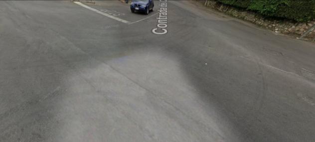 Immobile in asta di 135 m², box auto in vendita a Fiuggi - Foto 7