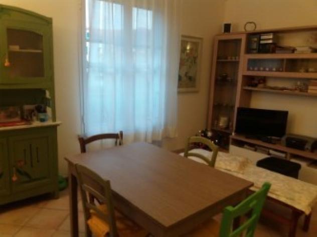 Appartamento in vendita a Fosdinovo