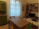 Appartamento in vendita a Fosdinovo