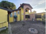 Villa o villino - Garbagnate Milanese . Rif.: CCgarbvill