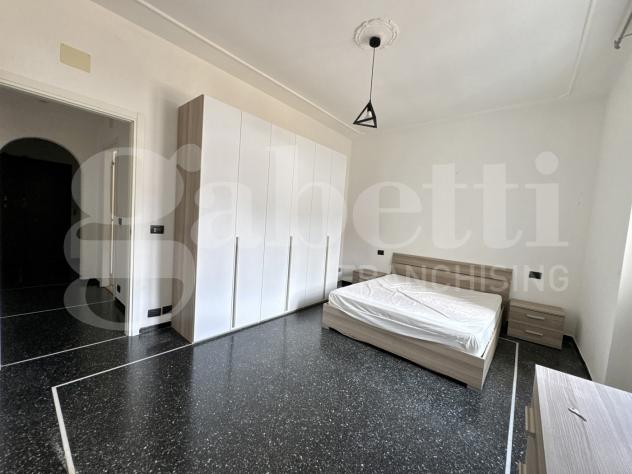 Appartamento - Genova . Rif.: Cod. rif 3338163VRG - Foto 10