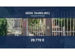Immobile in asta di 262 m² in vendita a Gioia Tauro