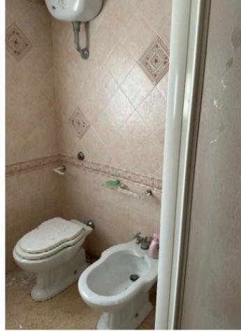 Immobile in asta di 174 m² in vendita a Isili - Foto 4