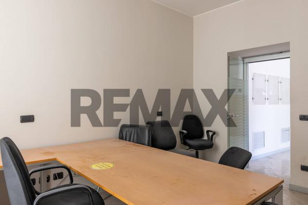 Casa Indipendente in vendita a Ispica - Foto 11
