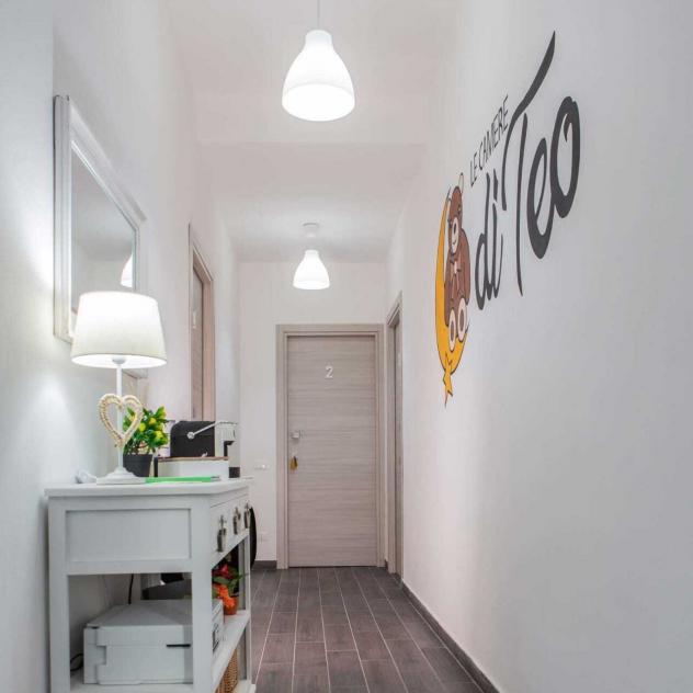 Appartamento in vendita a La Spezia - Foto 2