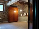 Casa singola in vendita a Lamporecchio 350 mq  Rif: 468987