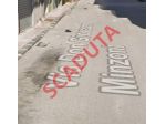 Immobile in asta di 122 m² in vendita a Licata
