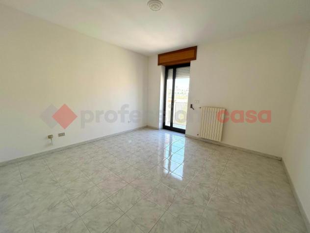 Casa Indipendente - Maglie . Rif.: Pogg13VRG - Foto 11