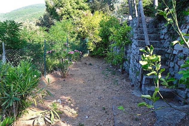 VILLA di 6 vani e di 135 mq (MARCIANA MARINA) rif. 93_28 - Foto 9