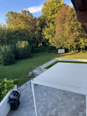 Villa di 150 m² con 5 locali e box auto doppio in vendita a Mirano - Foto 7