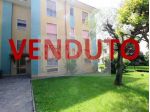 Appartamento di due locali con servizi e balcone a Missaglia