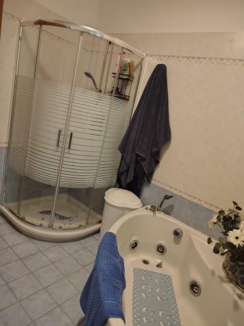 Villa in vendita a Cervaiolo - Montignoso 300 mq Rif: 1351926 - Foto 7