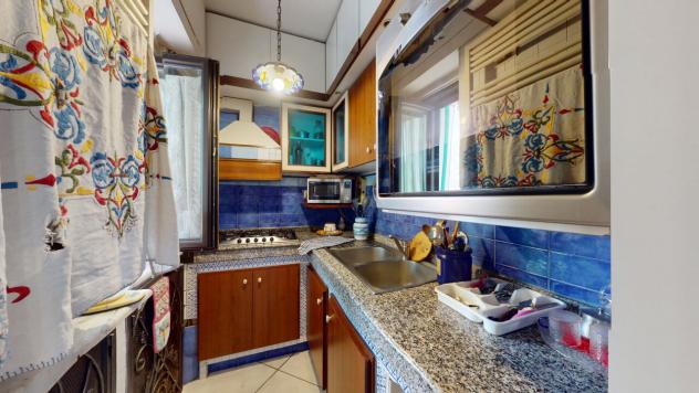 Appartamento in vendita a Napoli - Foto 16