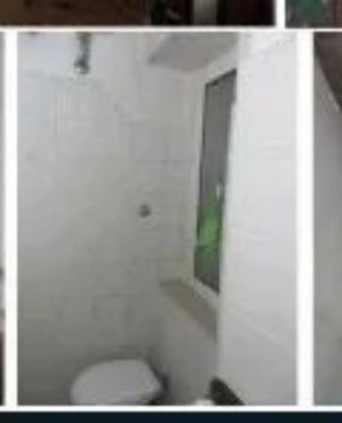 Immobile in asta di 38 m² in vendita a Nepi - Foto 5