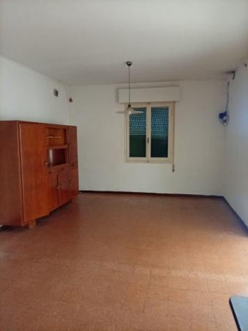 Villa di 65 m² con 2 locali in vendita a Novi di Modena - Foto 12