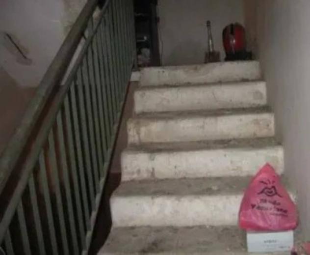 Immobile in asta di 87 m² in vendita a Olevano sul Tusciano - Foto 11