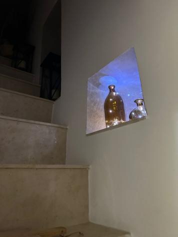 Indipendente in vendita a Ostuni - Foto 8