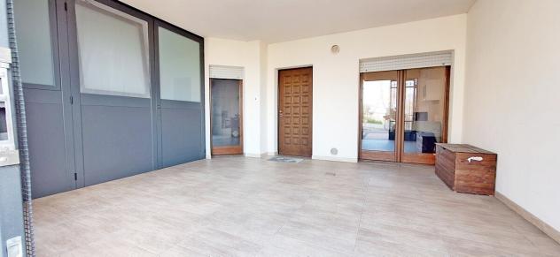 Appartamento in vendita a Penne