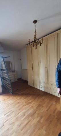 BILOCALE ARREDATO IN PERFETTO STATO OTTIMO COME INVESTIMENTO - Foto 3