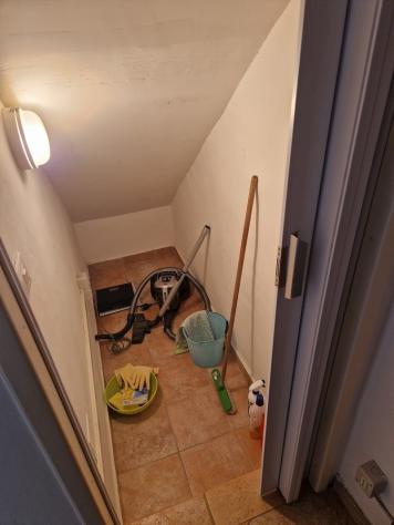 Indipendente in vendita a Perugia - Foto 10