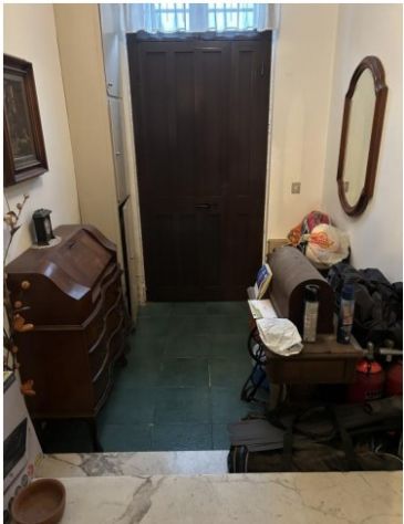 ASTA :PIOLTELLO (MI), Via Antonio Benci Pollaiuolo appartamento e area esterna - Foto 7
