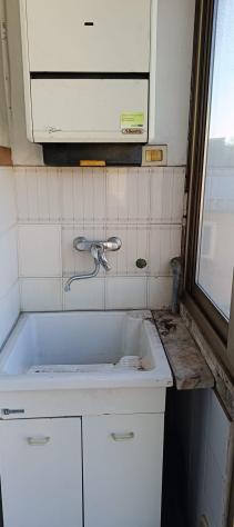 Appartamento in vendita a Pisa 80 mq Rif: 1272733 - Foto 5